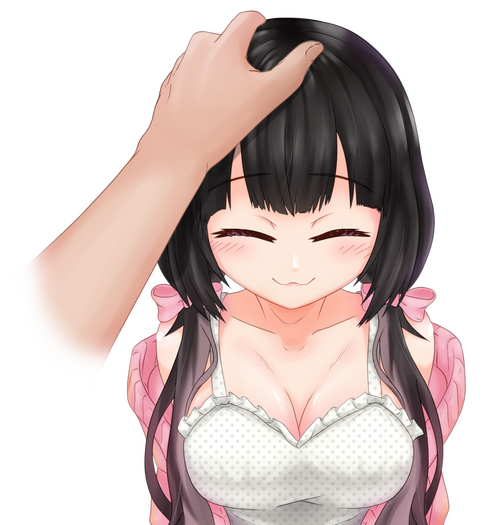 Mikaasuma (Commission 2)